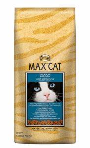 Nutro Max Indoor Cat Adult Dry Cat Food