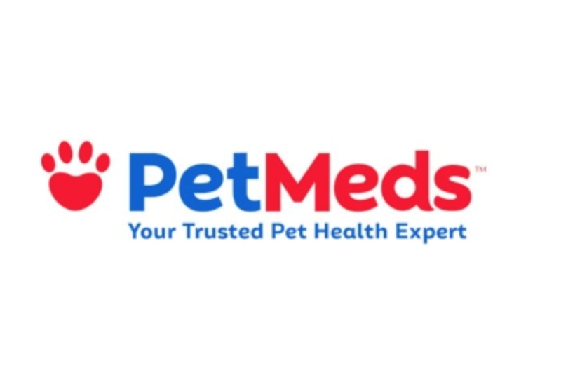 Pet Meds most trusted pet pharmacy