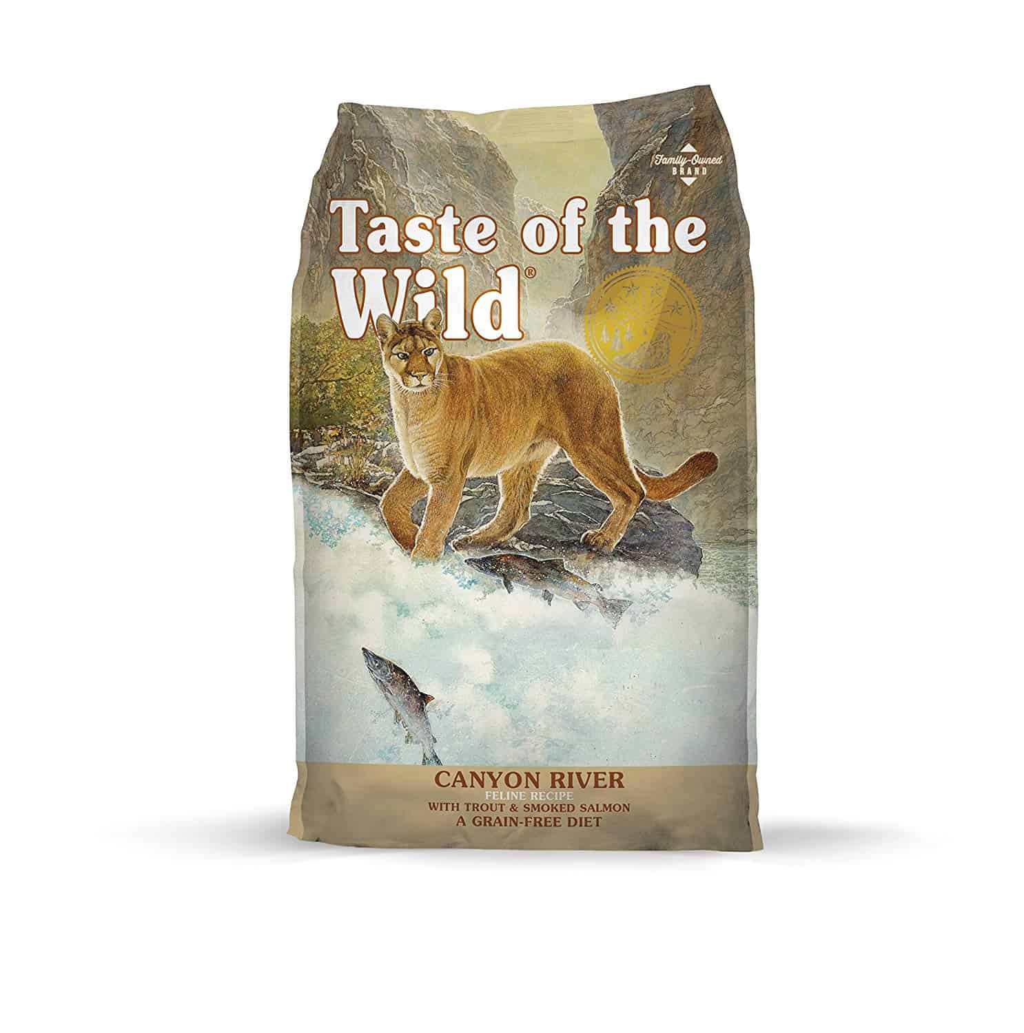 unbiased-taste-of-the-wild-cat-food-reviews-dry-and-wet-version