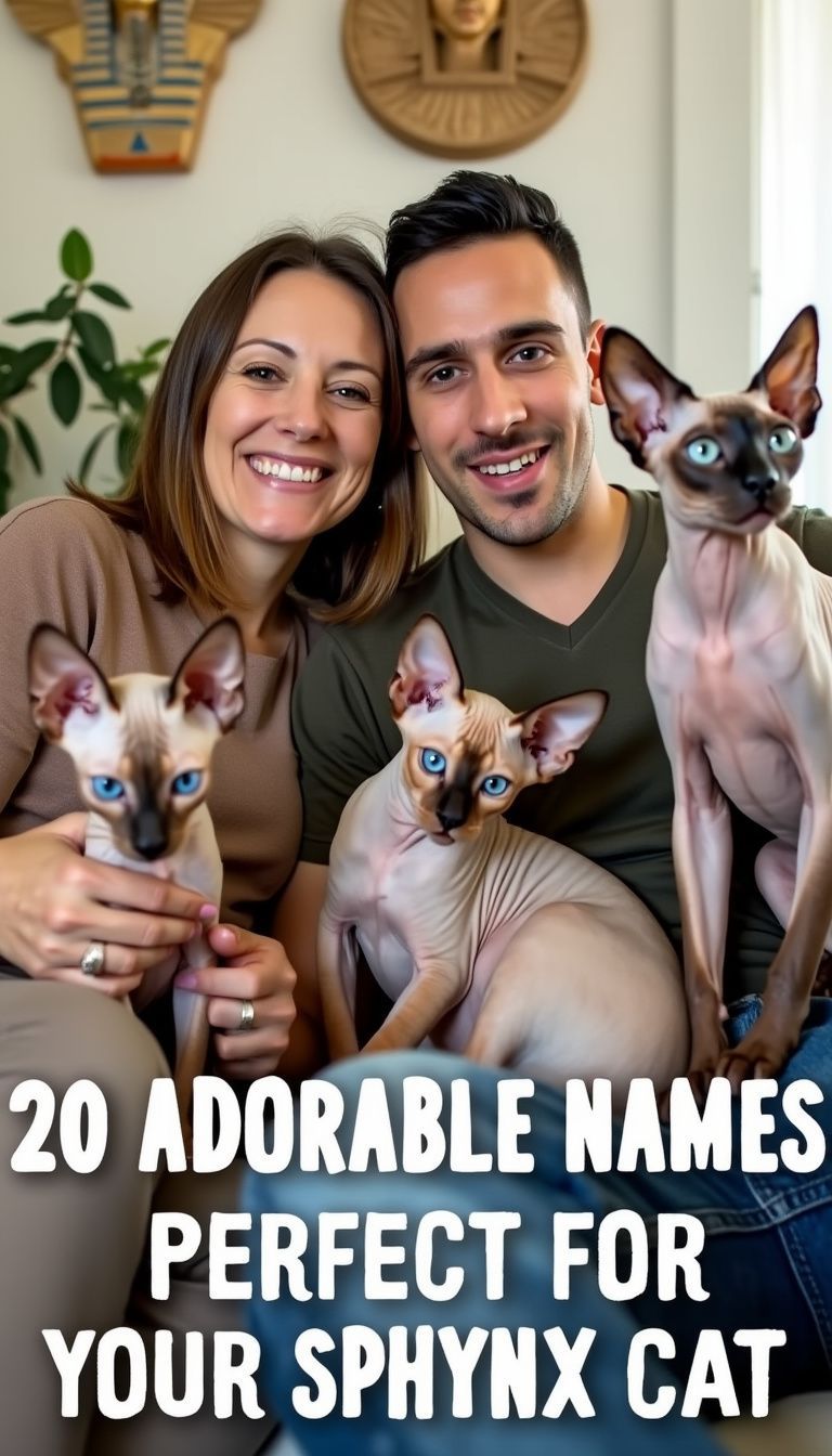 names-for-sphynx-cat