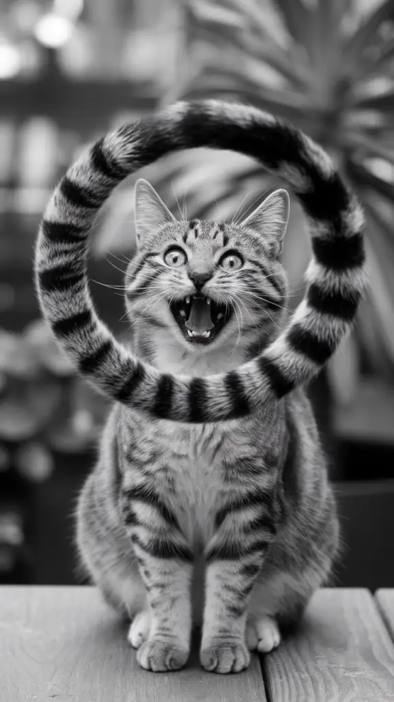 Meme-tastic Cats The Internet's Furry Stars