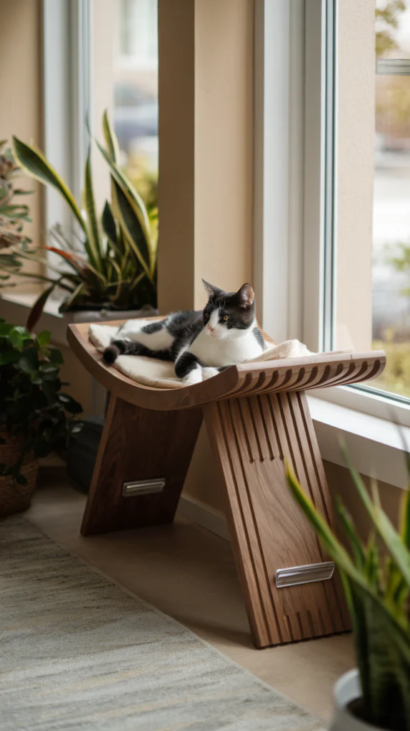 a-photo-of-a-unique-style-of-window-perc