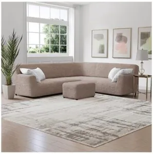 premium pet FURNITURE COVERS