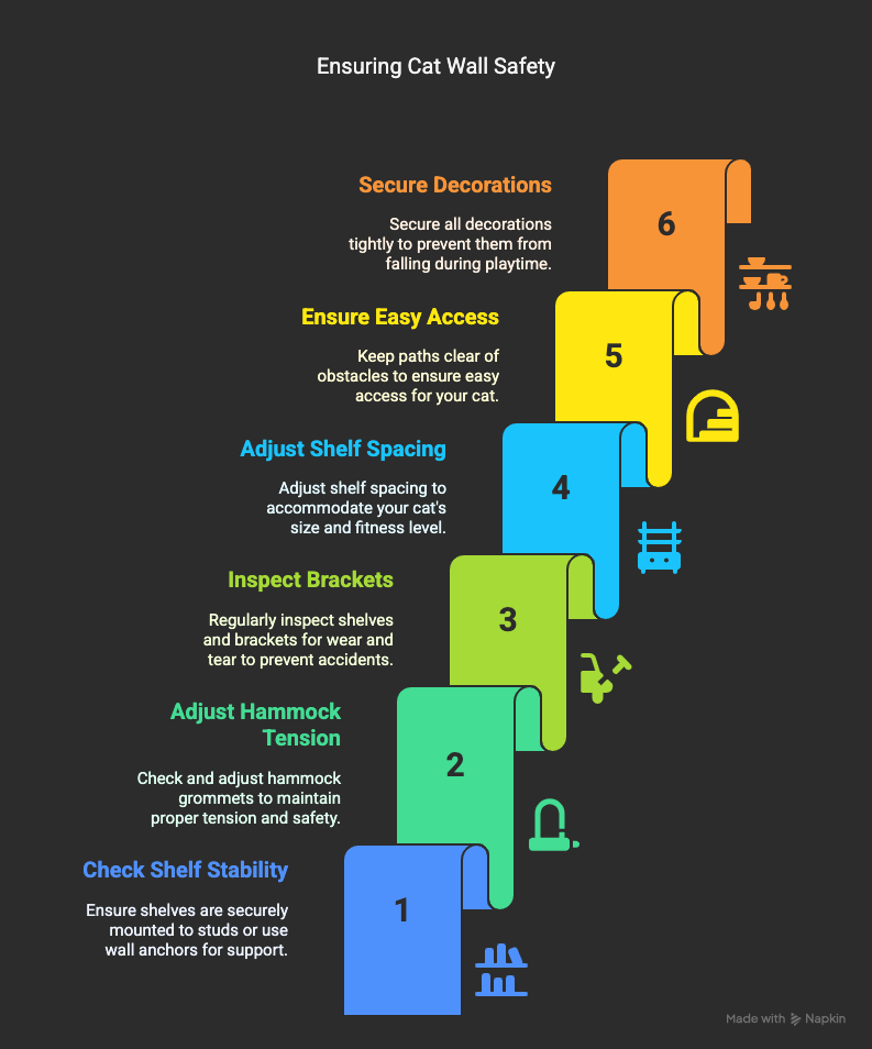 Troubleshooting common issues