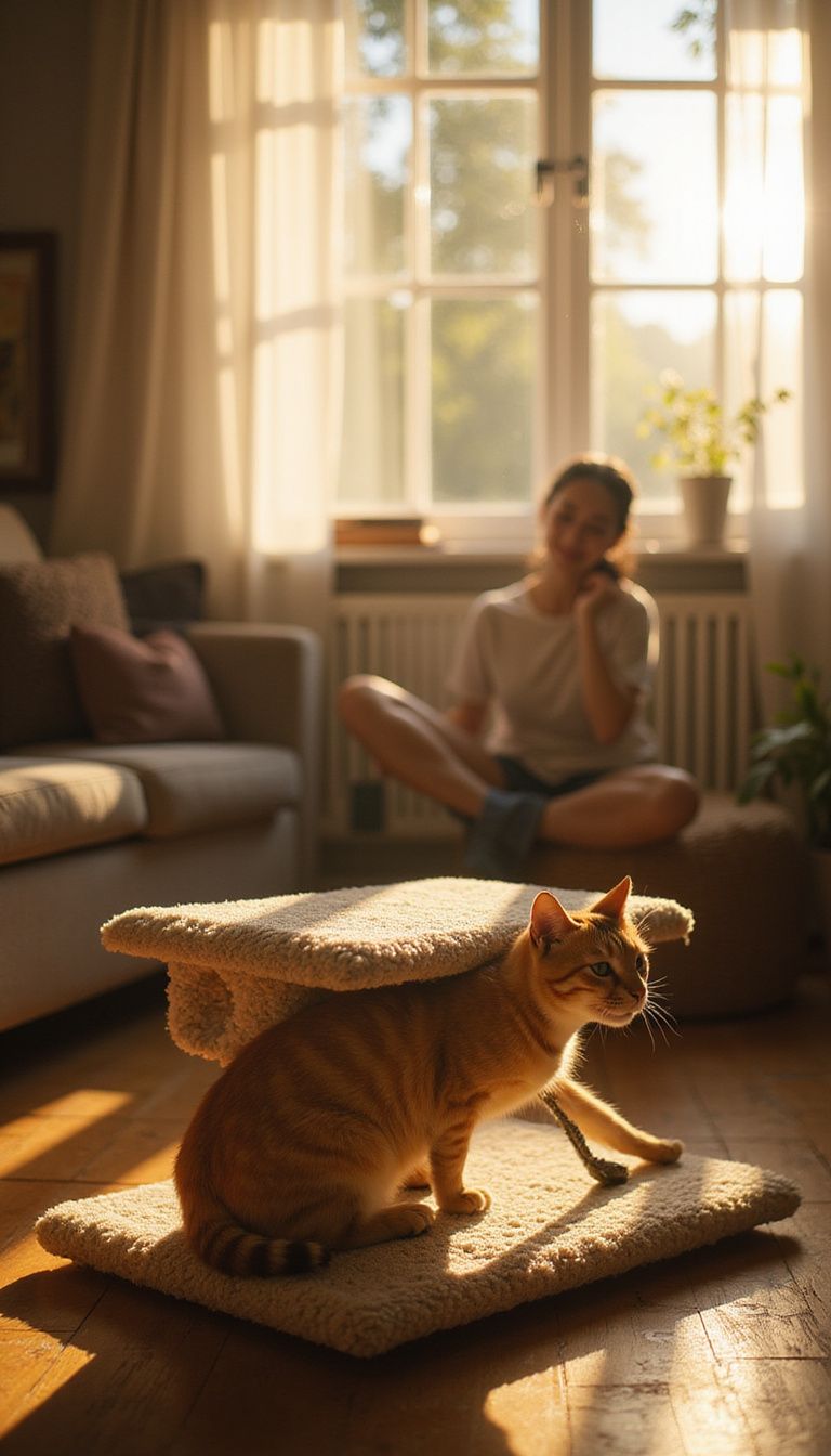 horizontal-scratching-posts