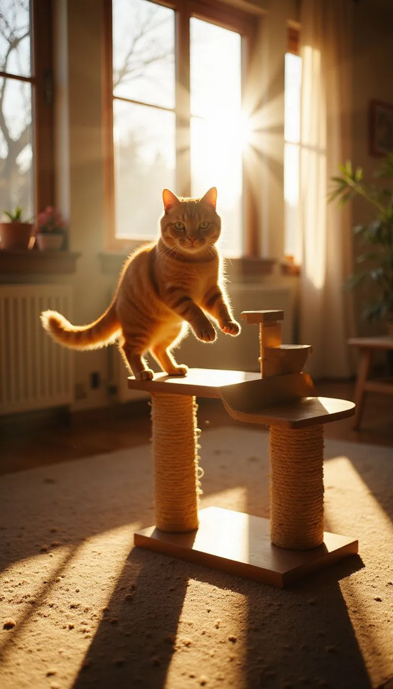 modular-cat-playgrounds