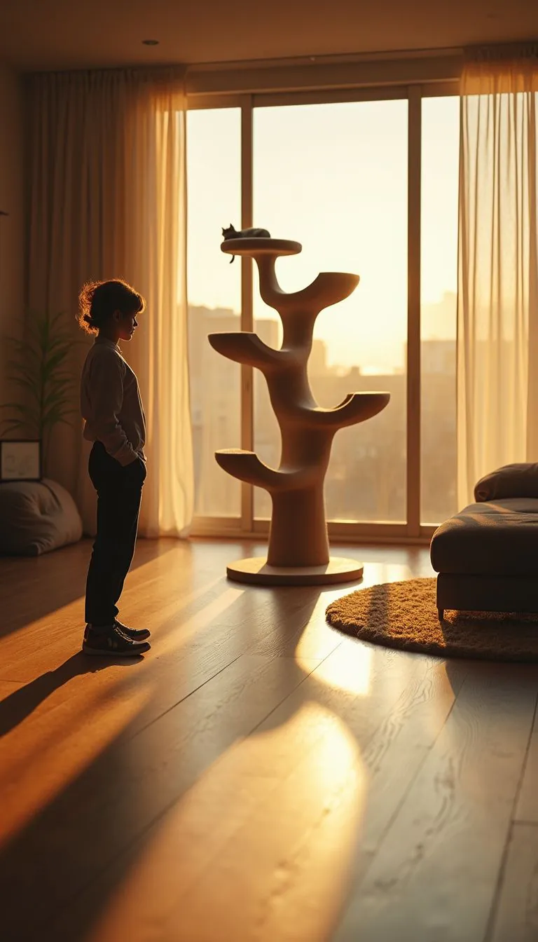 sleek-cat-trees-and-condos