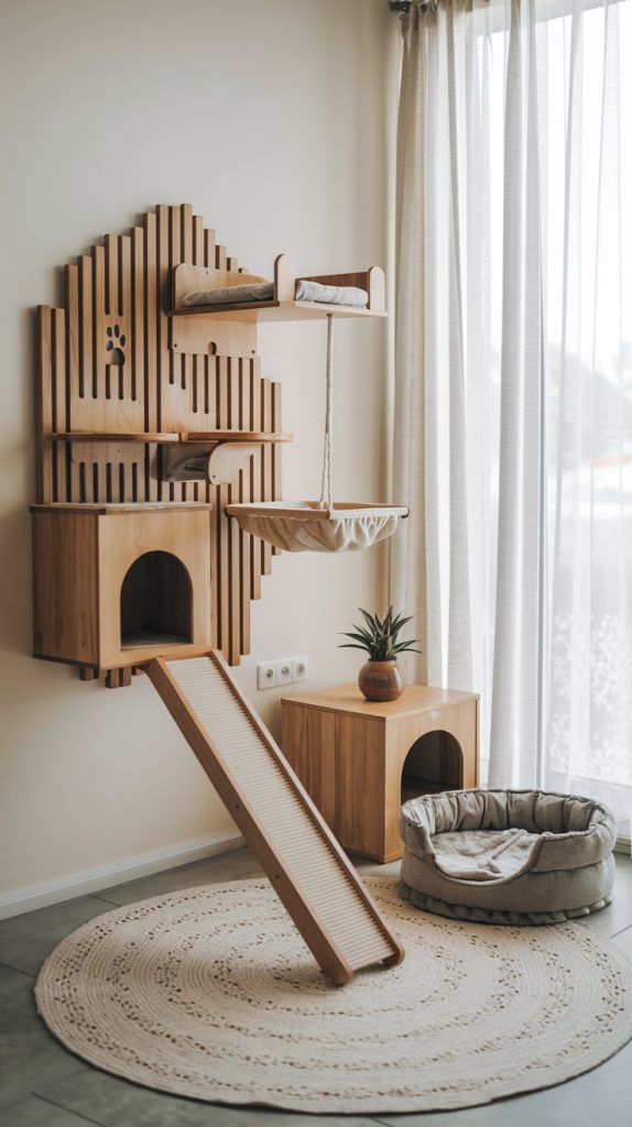 diy-cat-wall-sheves4
