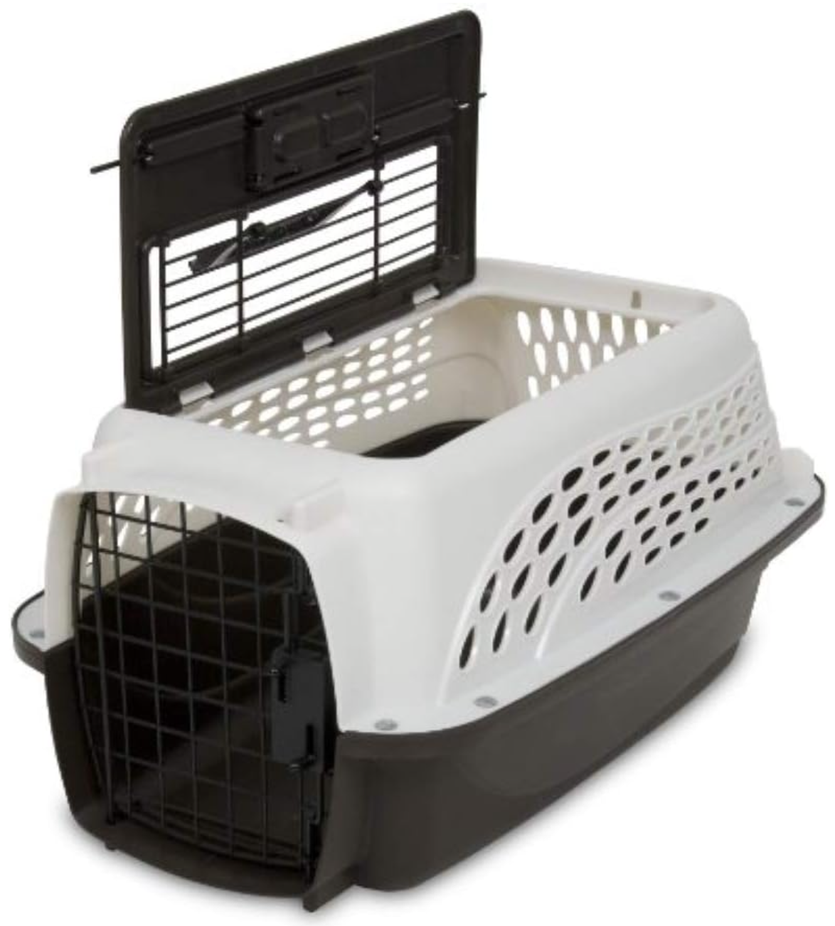 Petmate Crates for Small Dogs & Cat
