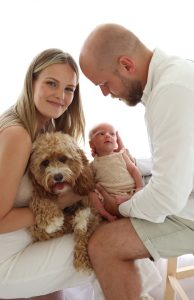 most trusted pet photography sydney