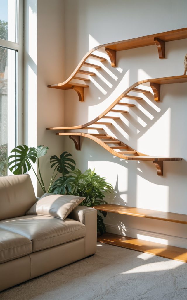 Floating-Cat-Shelves16