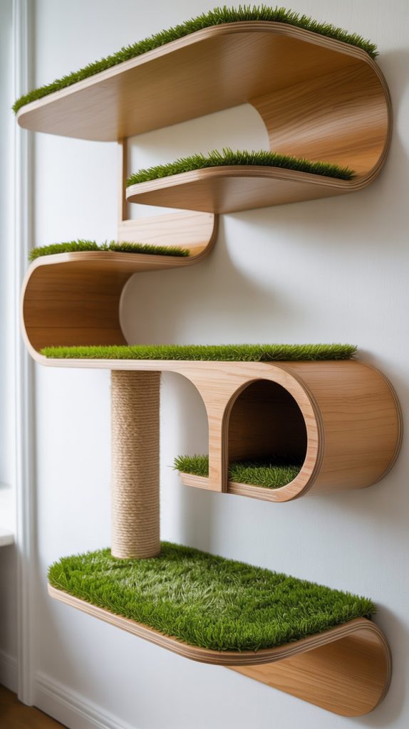 Floating-Cat-Shelves19