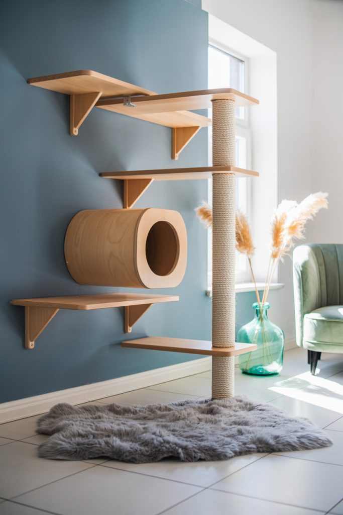 Floating-Cat-Shelves31