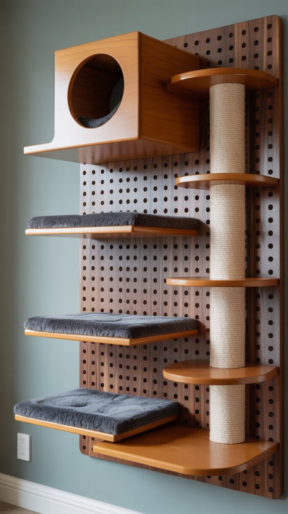 Floating-Cat-Shelves32