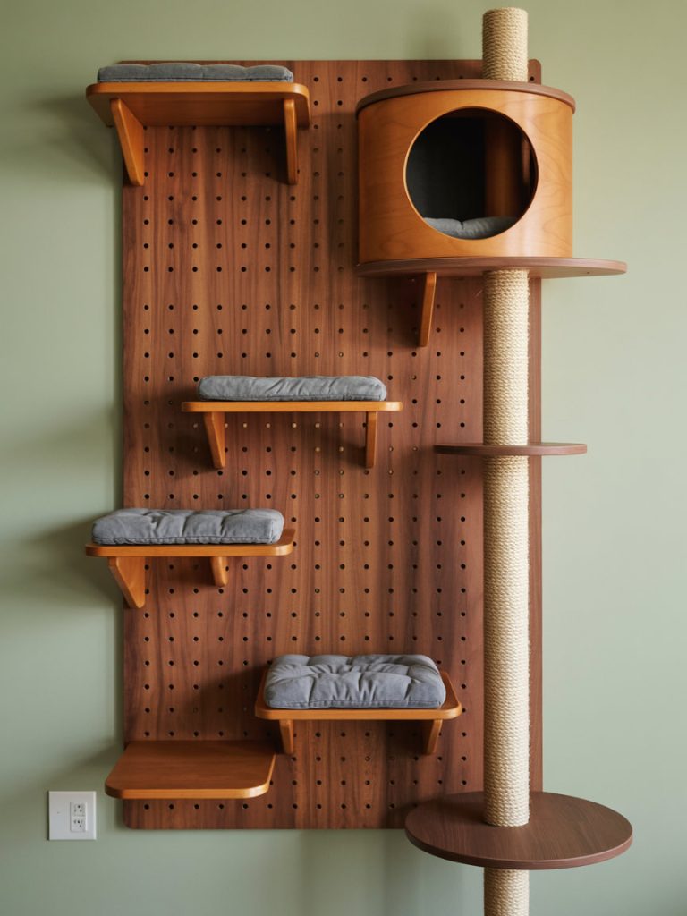 Floating-Cat-Shelves40