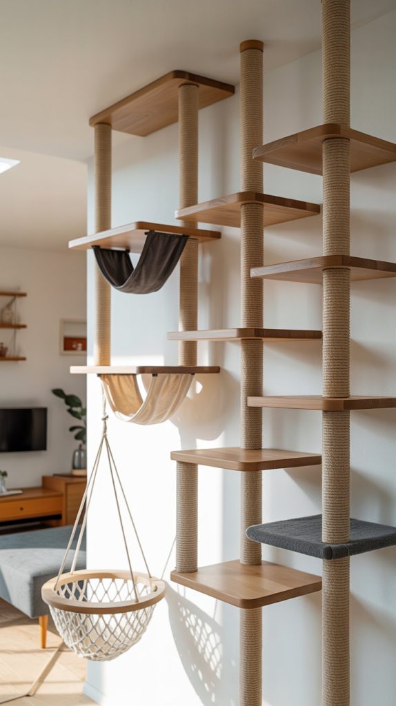 Floating-Cat-Shelves41