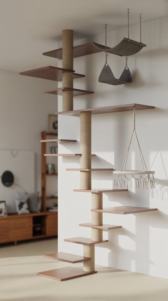 Floating-Cat-Shelves45