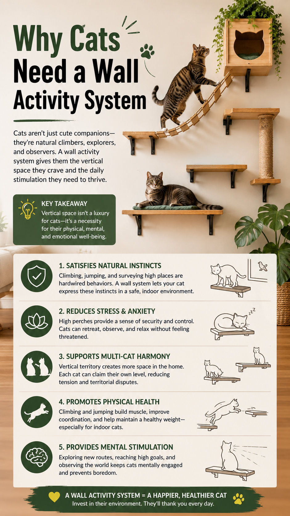 DIY-Cat-Activity-Wall1