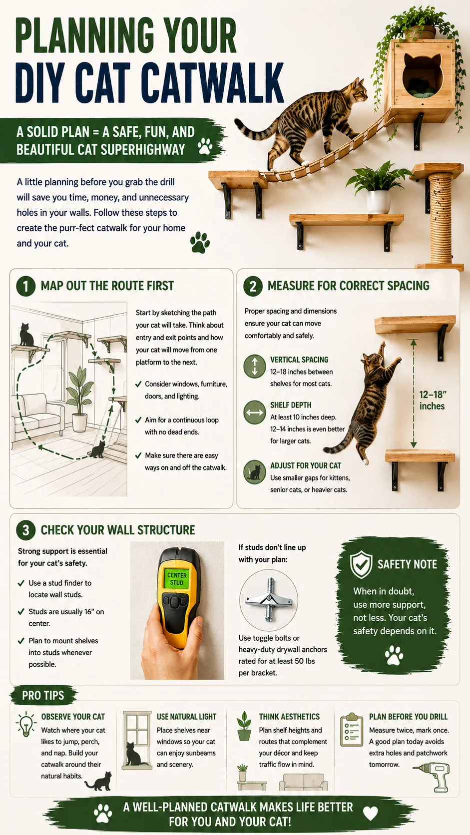 DIY-Cat-Activity-Wall3
