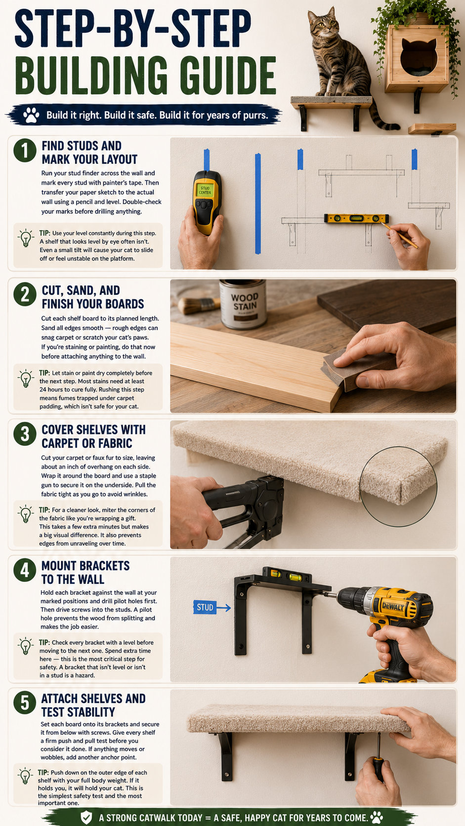 DIY-Cat-Activity-Wall5